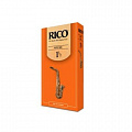 Rico RJA2515  трости для альт-cаксофона, RICO (1 1/2), 25 шт. В пачке