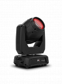Chauvet Intimidator Beam 360X светодиодный прожектор с полным движением типа BEAM. 1х110Вт белый светодиод