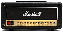 Marshall DSL20 Head усилитель гитарный ламповый 20Вт