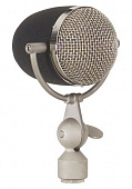 Electro-Voice Raven винтажный вокальный микрофон
