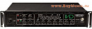 Randall RB750E усилитель для бас-гитары 750Вт / 4Ом