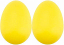Flight FES-2 YW шейкер "яйцо", цвет желтый