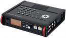 Tascam DR-680MK2 + CS-DR680 многоканальный портативный аудио рекордер