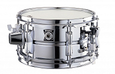 Yamaha SD2055 малый барабан 10'' x 5.5'', сталь