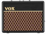VOX AC1 RythmVox миниатюрный гитарный усилитель