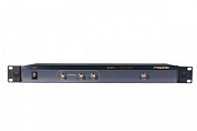 Pasgao PA828U  антенный сплиттер на 4 приемника PAW1000,760