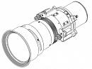 Barco R9832778  длиннофокусный объектив G Lens (WUXGA 2.90-5.50:1) для проекторов серии RLS W6L/G60-серии