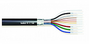 Tasker C146 видео коаксиальный кабель для сигналов высокого разрешения