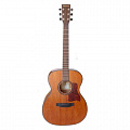 Beaumont FF10A NS  акустическая гитара, цвет натуральный