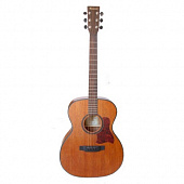 Beaumont FF10A NS  акустическая гитара, цвет натуральный