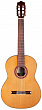 Cordoba Iberia C7 CD классическая гитара, цвет натуральный