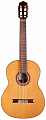 Cordoba Iberia C7 CD классическая гитара, цвет натуральный