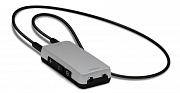 Phonak Roger MyLink Guide-U приемник с индукционной петлей для пользователей слуховых аппаратов