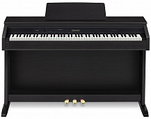 Casio AP-250BK цифровое пианино, 88 клавиш