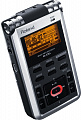 Roland R-05 рекордер WAVE/MP3
