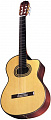 Takamine TH90 Classic Series электроакустическая гитара
