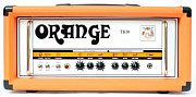 Orange TH30H ThunderVerb  ламповый гитарный усилитель, 30 Вт, 2 канала