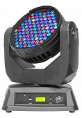 Chauvet Q-Wash 560Z LED светодиодный прожектор с полным движением типа Wash