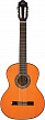 Oscar Schmidt OC06  классическая гитара, цвет натуральный