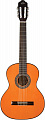 Oscar Schmidt OC06  классическая гитара, цвет натуральный