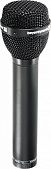 Beyerdynamic M 69 TG динамический гиперкардиоидный микрофон для вокала и инструментов