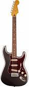 Fender Squier FSR Classic Vibe Strat 60's Gold Bronze 