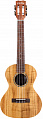 Cordoba 28T Tenor Ukulele Hawaiian KOA укулеле "тенор", цвет натуральный
