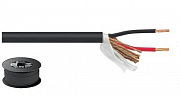 IMG Stageline SPC-525CA акустический кабель, 100 метров катушка