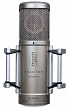 Brauner Phantom Classic Basic студийный конденсаторный микрофон