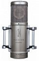 Brauner Phantom Classic Basic студийный конденсаторный микрофон
