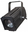 Imlight Frenelled-MZ W90 3000К 80Ra театральный светодиодный прожектор с линзой Френеля