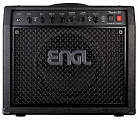 Engl E322 Thunder 50 Drive Combo гитарный ламповый комбо, 50 Вт