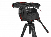 Manfrotto MB PL-CRC-13 дождевик