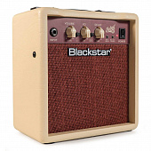 Blackstar Debut 10  комбо гитарный, 10 Вт