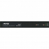 AMX FGN4321-CD  энкодер [NMX-ATC-N4321-C] для трансляции аудио по IP