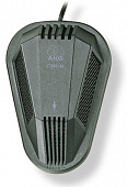 AKG C680BL микрофон пограничного слоя кардиоидной направленности