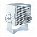 Anzhee Mini Cube 7 пассивная акустическая система