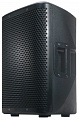 American Audio CPX 8A акустическая система, звуковая катушка 8", цвет черный