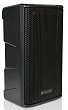 DB Technologies B-Hype 12  активная акустическая система, 400 Вт, цвет черный