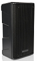 DB Technologies B-Hype 12  активная акустическая система, 400 Вт, цвет черный