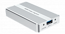 Prestel GR-H устройство захвата HDMI в USB3.0 или USB2.0