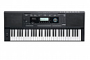 Kurzweil KP110 LB синтезатор, 61 клавиша, полифония 128, цвет чёрный