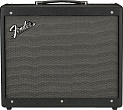 Fender Mustang GTX100 комбоусилитель для электрогитары, 100 ватт