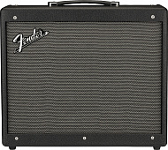 Fender Mustang GTX100 комбоусилитель для электрогитары, 100 ватт