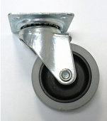AVCLINK колесо для металических шкафов мини - LPA-POA 50G ролик