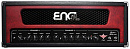 Engl E762 Retro Tube 50 гитарный ламповый усилитель, 50 Вт, 2 канала, 2 х 4 Oм, 2 x 8 Ом, 1 x 16 Ом
