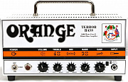 Orange TB1000(H) Terror bass усилитель для бас-гитары, 1000 Вт