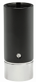 Shure AC 5901 5PK адаптер для подключения микрофонов на гусиной шее Microflex к пультам системы DDS 5900, 5 шт.