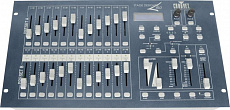 Chauvet Stage Designer 50 контроллер DMX