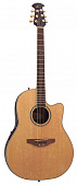 Ovation CC24S-4 CELEBRITY электроакустическая гитара